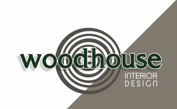 ΚΑΘΡΕΦΤΕΣ ΑΠΟ ΤΟ WOODHOUSE